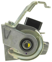 NTK AD0482 2007-2011 Honda Element Accelerator Pedal Sensor