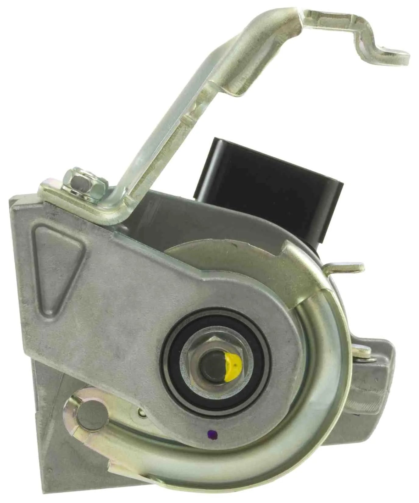 NTK AD0482 2007-2011 Honda Element Accelerator Pedal Sensor