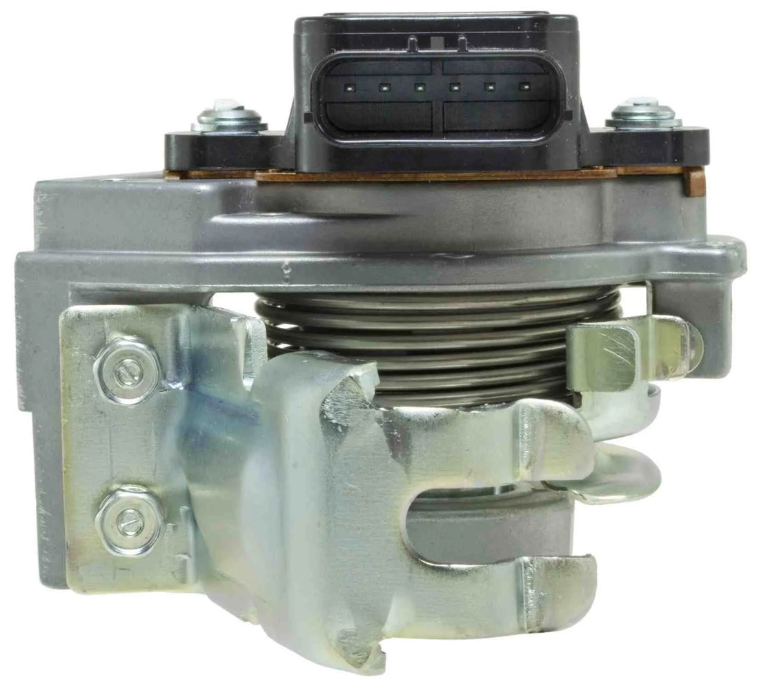 NTK AD0482 2007-2011 Honda Element Accelerator Pedal Sensor