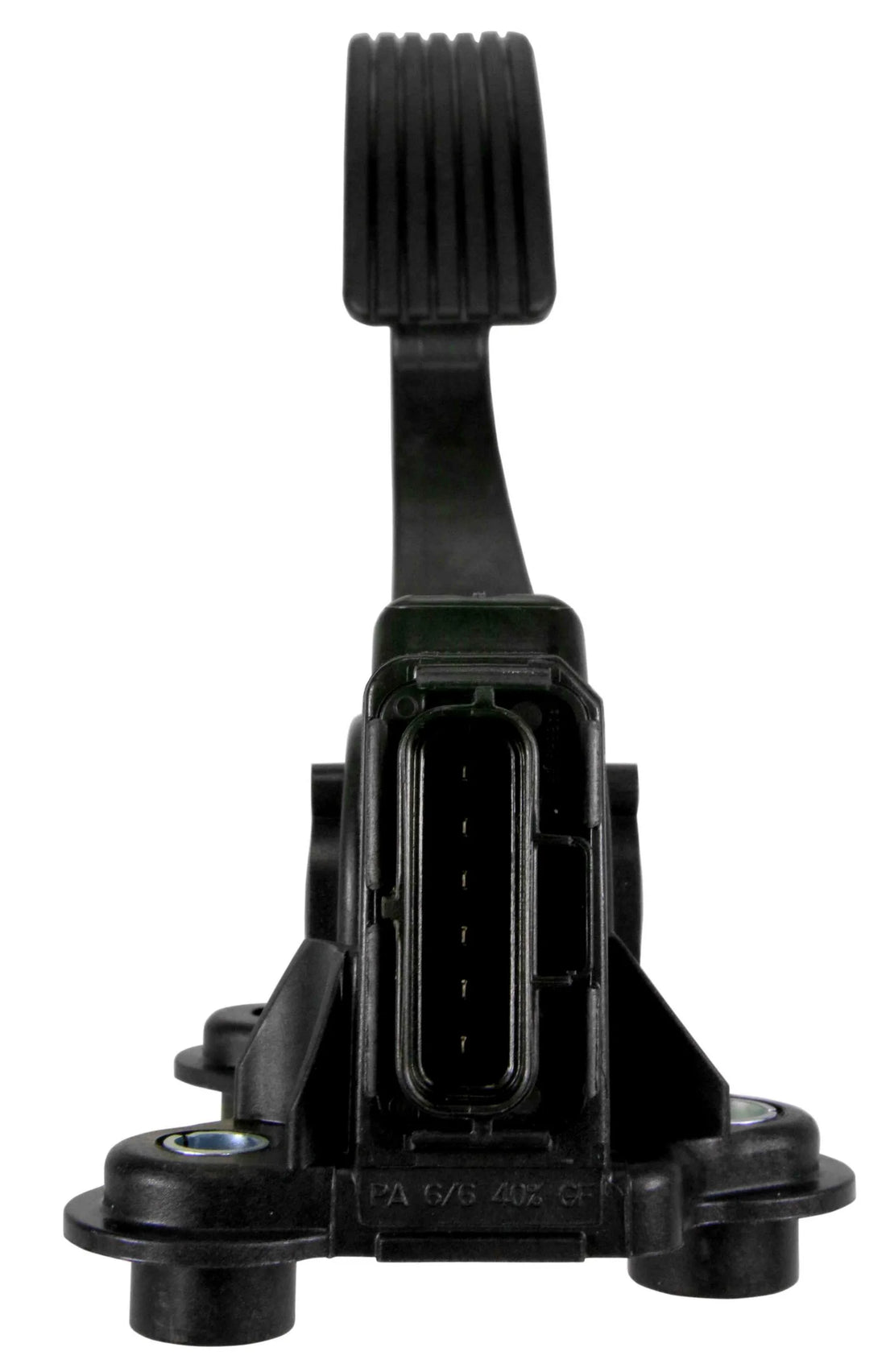 NTK AD0486 2009-2020 Dodge Journey Accelerator Pedal Sensor