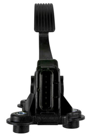 NTK AD0486 2009-2020 Dodge Journey Accelerator Pedal Sensor