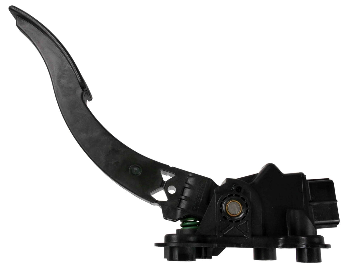 NTK AD0486 2009-2020 Dodge Journey Accelerator Pedal Sensor