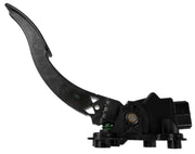 NTK AD0486 2009-2020 Dodge Journey Accelerator Pedal Sensor