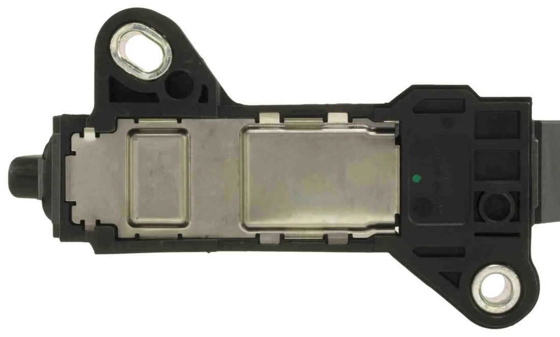 NTK AD0501 2007-2020 Toyota Tundra Accelerator Pedal Sensor