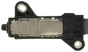 NTK AD0501 2007-2020 Toyota Tundra Accelerator Pedal Sensor