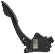 NTK AD0501 2007-2020 Toyota Tundra Accelerator Pedal Sensor