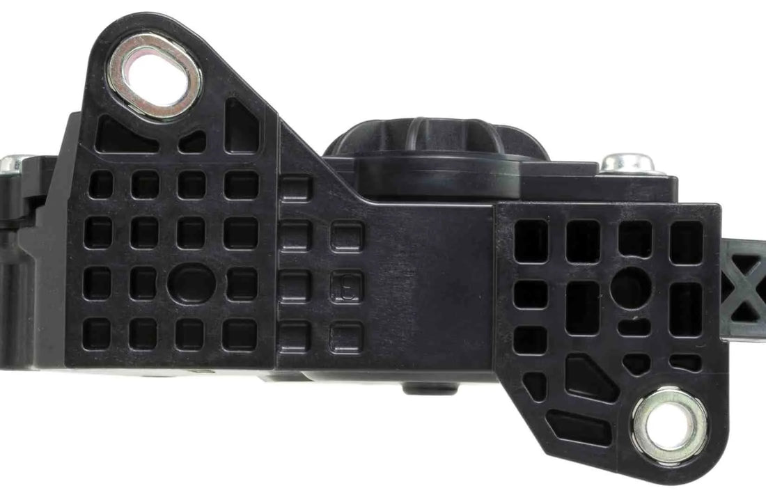 NTK AD0502 2013-2015 Lexus ES300h Accelerator Pedal Sensor