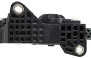 NTK AD0502 2013-2015 Lexus ES300h Accelerator Pedal Sensor