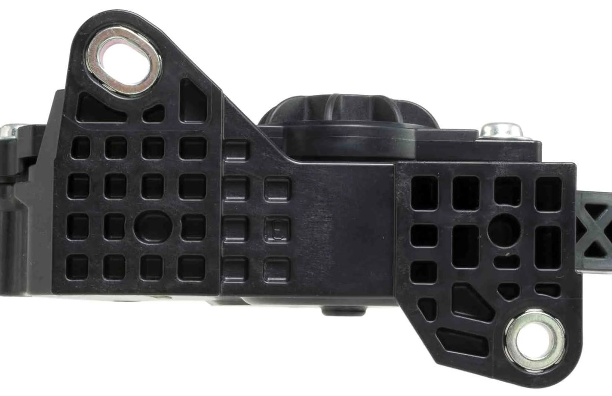 NTK AD0502 2013-2015 Lexus ES300h Accelerator Pedal Sensor