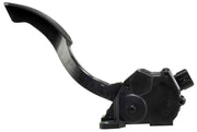 NTK AD0502 2013-2015 Lexus ES300h Accelerator Pedal Sensor