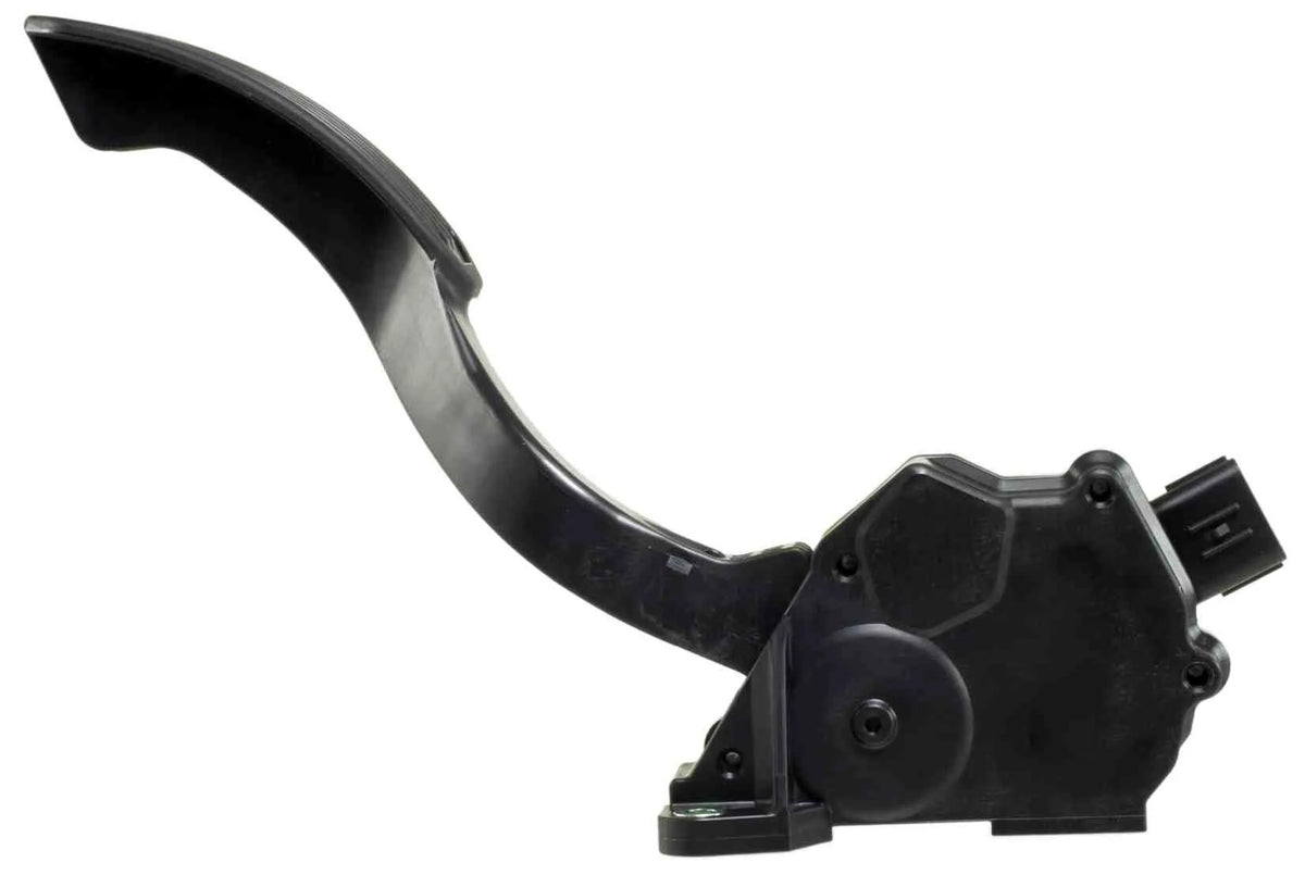 NTK AD0502 2013-2015 Lexus ES300h Accelerator Pedal Sensor