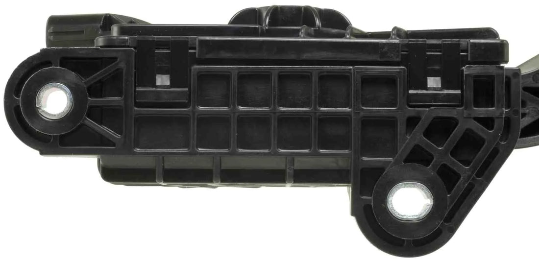 NTK AD0508 2003-2009 Toyota Sienna Accelerator Pedal Sensor