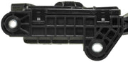 NTK AD0508 2003-2009 Toyota Sienna Accelerator Pedal Sensor