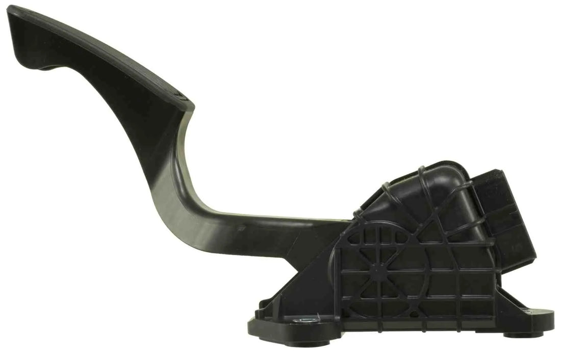 NTK AD0508 2003-2009 Toyota Sienna Accelerator Pedal Sensor