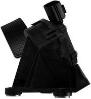 NTK AD0519 2008-2010 Ford F-250 Super Duty Accelerator Pedal Sensor