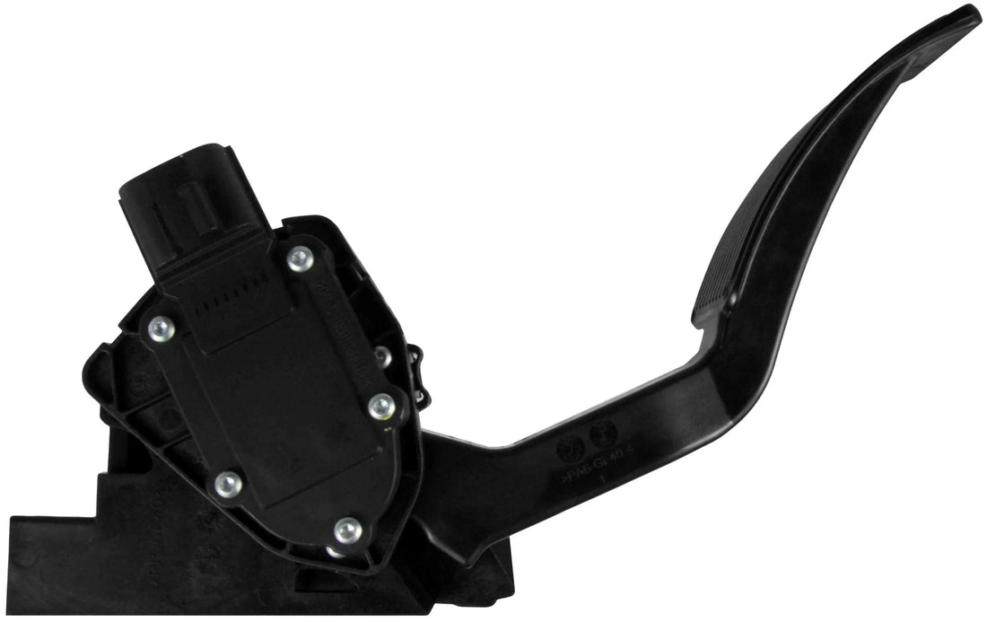 NTK AD0519 2008-2010 Ford F-250 Super Duty Accelerator Pedal Sensor