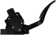 NTK AD0519 2008-2010 Ford F-250 Super Duty Accelerator Pedal Sensor