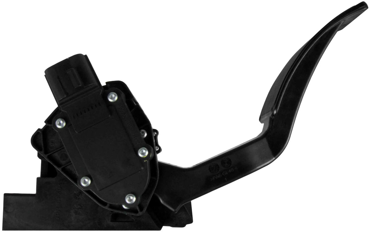 NTK AD0519 2008-2010 Ford F-250 Super Duty Accelerator Pedal Sensor
