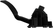 NTK AD0519 2008-2010 Ford F-250 Super Duty Accelerator Pedal Sensor