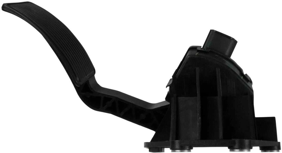 NTK AD0519 2008-2010 Ford F-250 Super Duty Accelerator Pedal Sensor