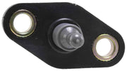 NTK AJ0002 Air Charge Temperature Sensor