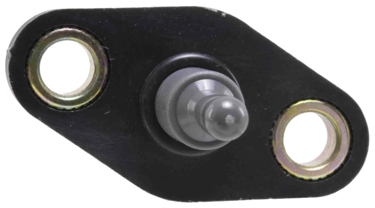 NTK AJ0002 Air Charge Temperature Sensor