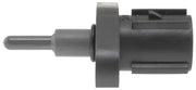 NTK AJ0002 Air Charge Temperature Sensor