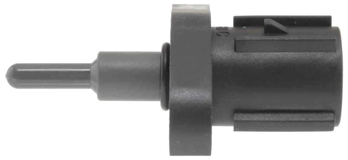 NTK AJ0002 Air Charge Temperature Sensor