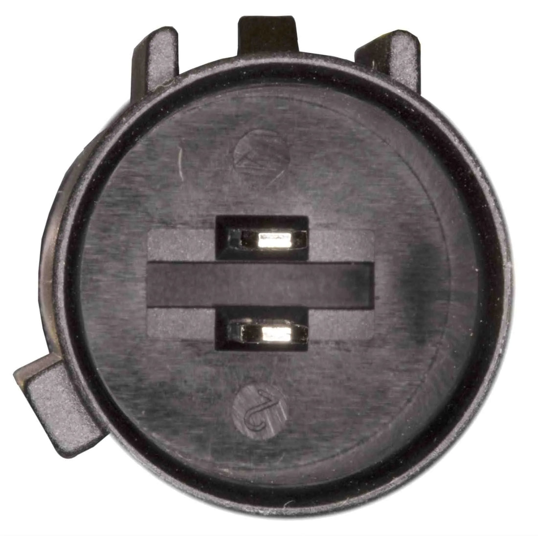 NTK AJ0002 Air Charge Temperature Sensor