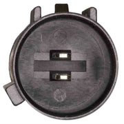 NTK AJ0002 Air Charge Temperature Sensor