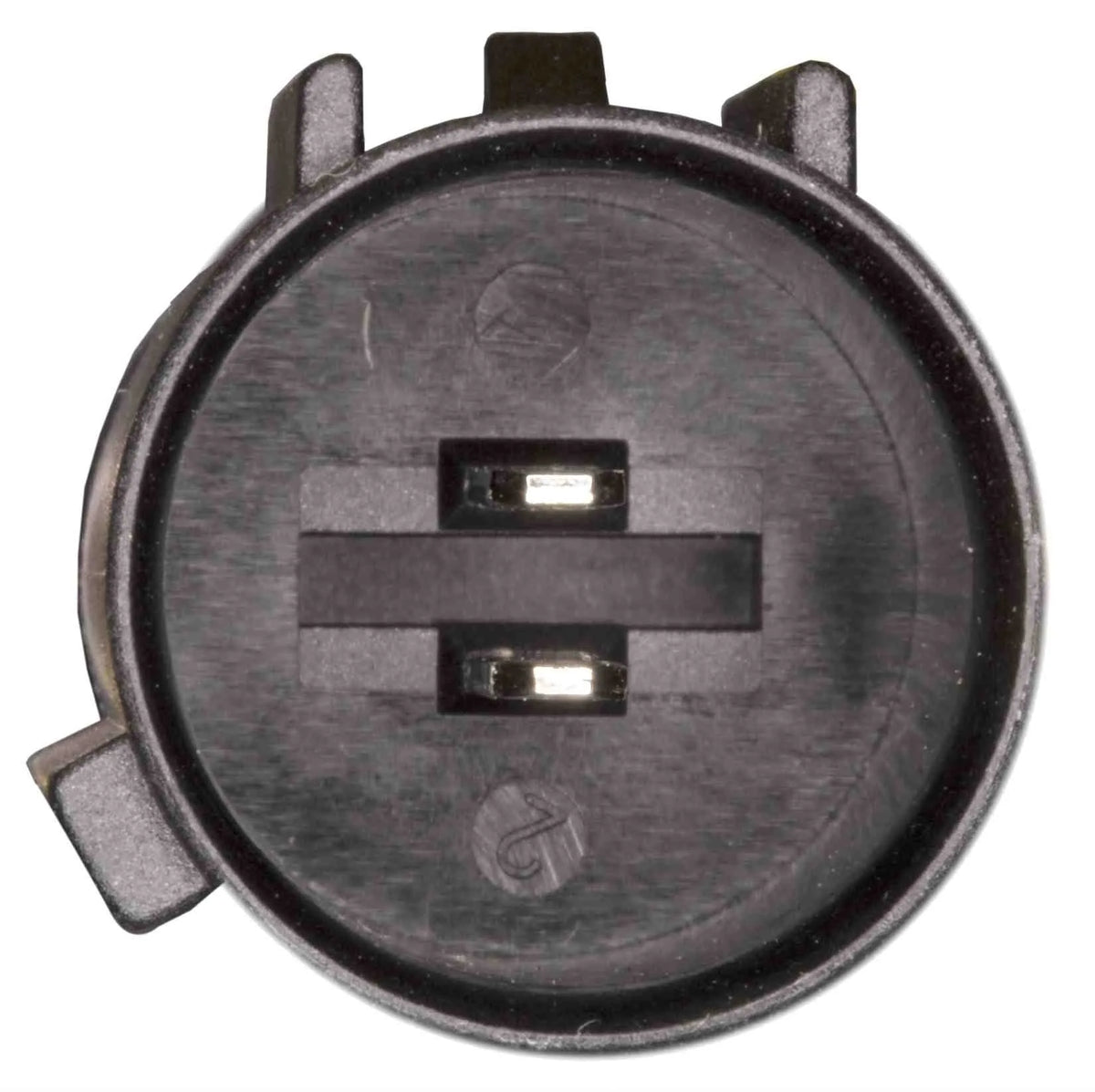 NTK AJ0002 Air Charge Temperature Sensor