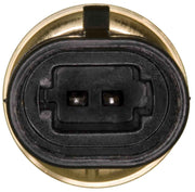 NTK AJ0003 2002-2007 Saturn Vue Engine Intake Manifold Temperature Sensor
