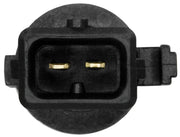 NTK AJ0004 Engine Intake Manifold Temperature Sensor