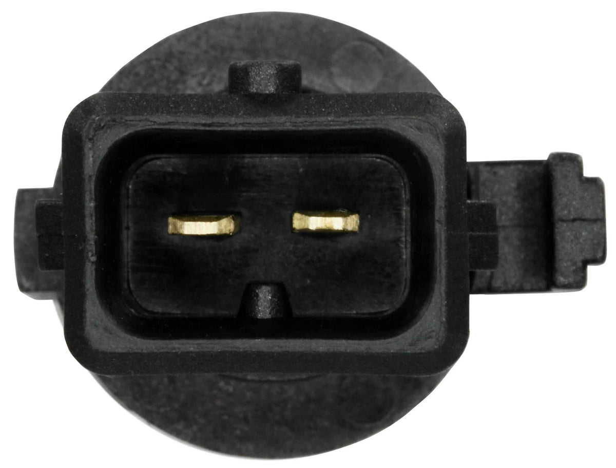 NTK AJ0004 Engine Intake Manifold Temperature Sensor