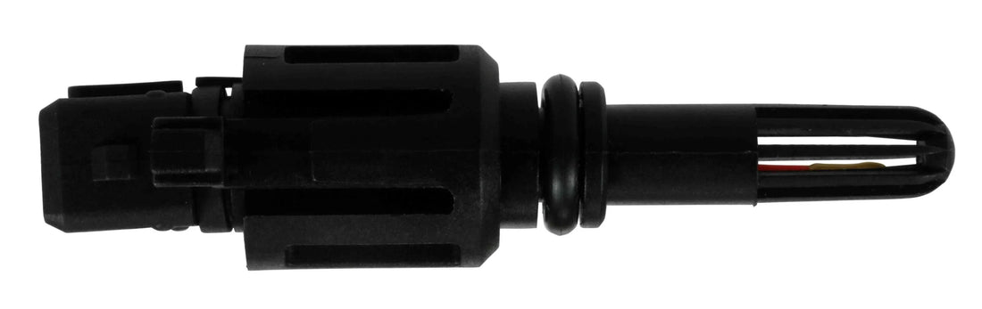 NTK AJ0004 Engine Intake Manifold Temperature Sensor