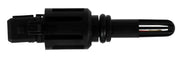 NTK AJ0004 Engine Intake Manifold Temperature Sensor