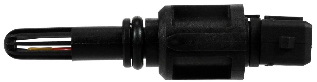 NTK AJ0004 Engine Intake Manifold Temperature Sensor