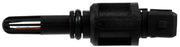 NTK AJ0004 Engine Intake Manifold Temperature Sensor