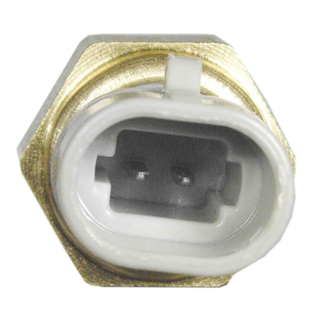 NTK AJ0005 Air Charge Temperature Sensor