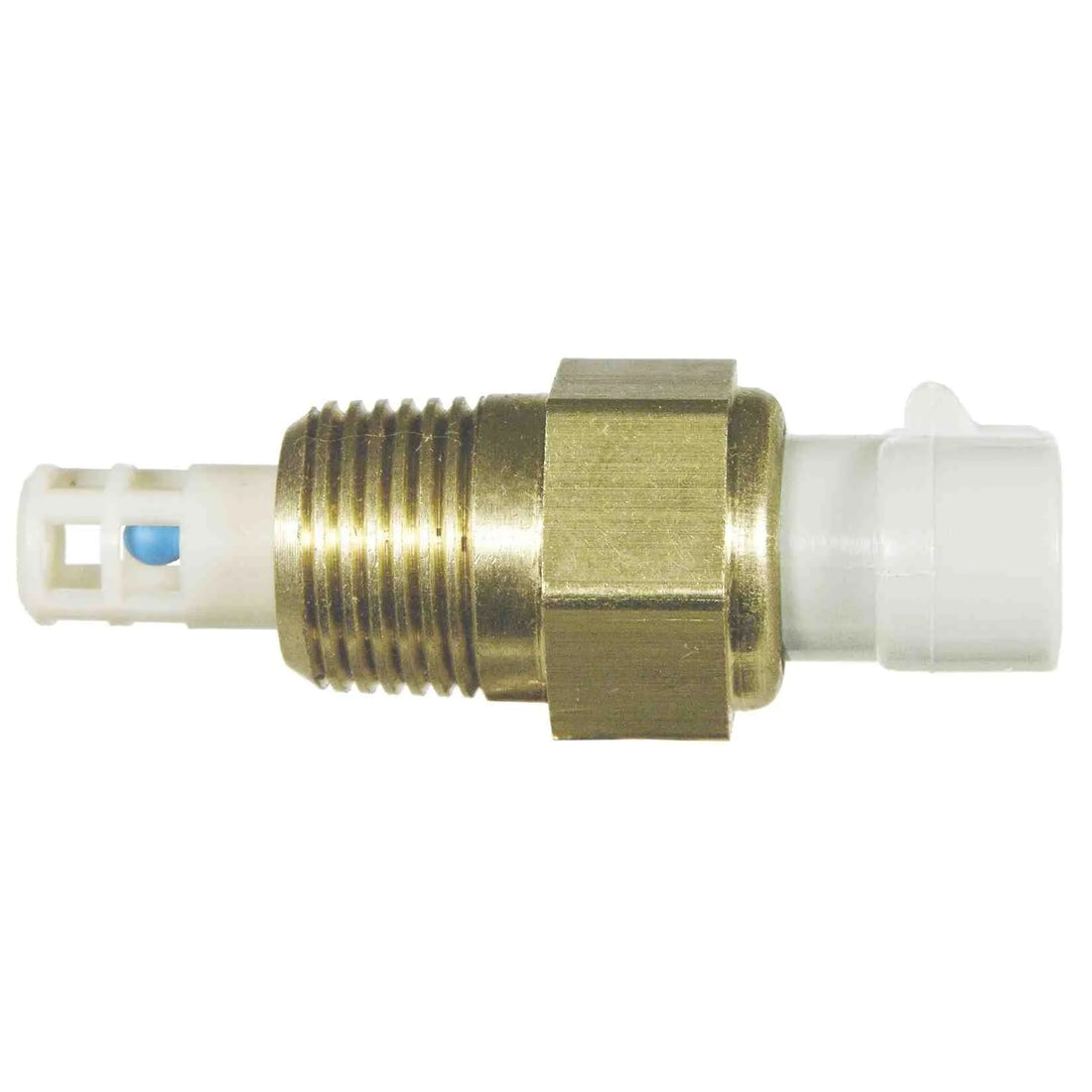 NTK AJ0005 Air Charge Temperature Sensor