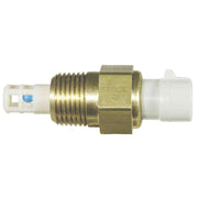 NTK AJ0005 Air Charge Temperature Sensor