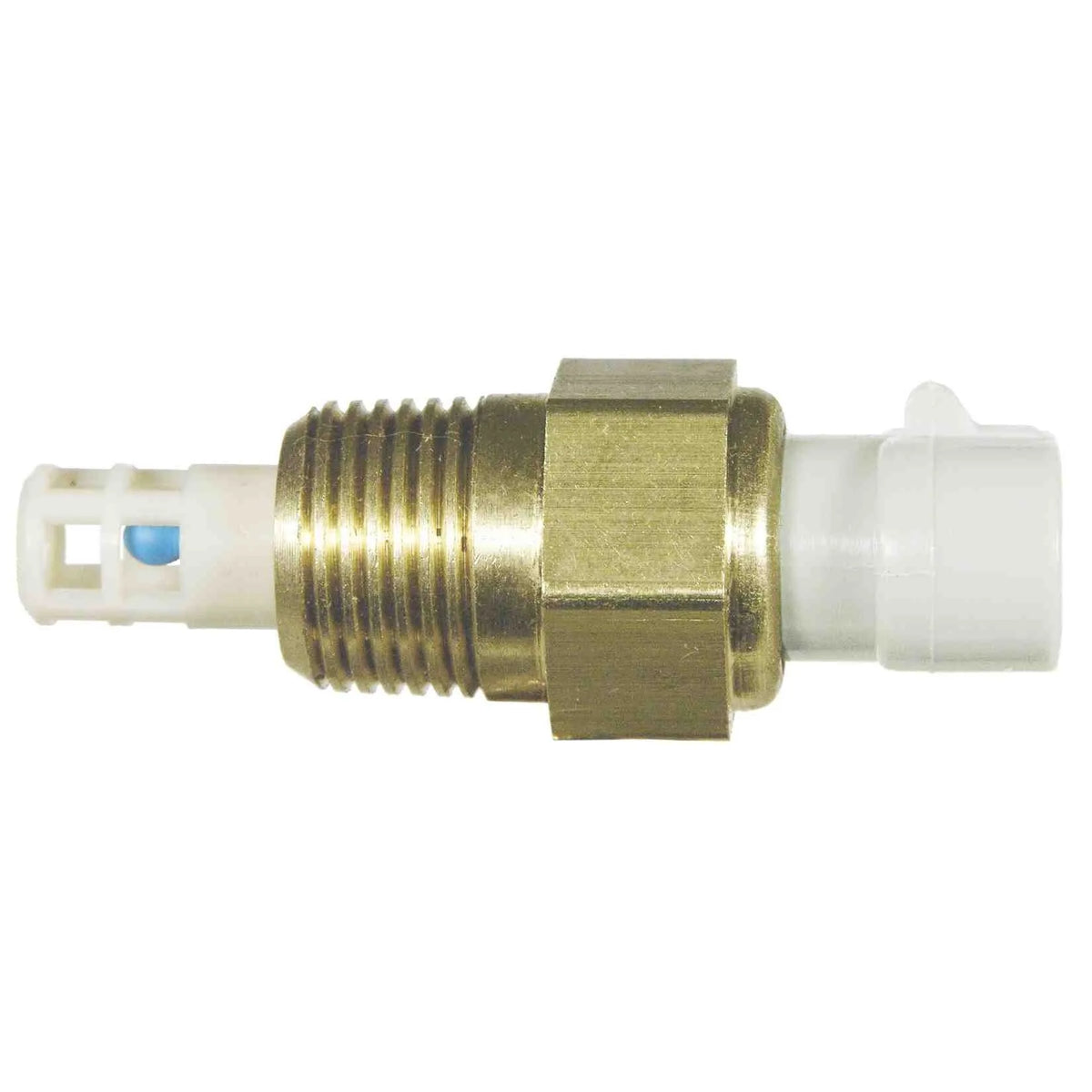 NTK AJ0005 Air Charge Temperature Sensor