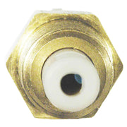 NTK AJ0005 Air Charge Temperature Sensor