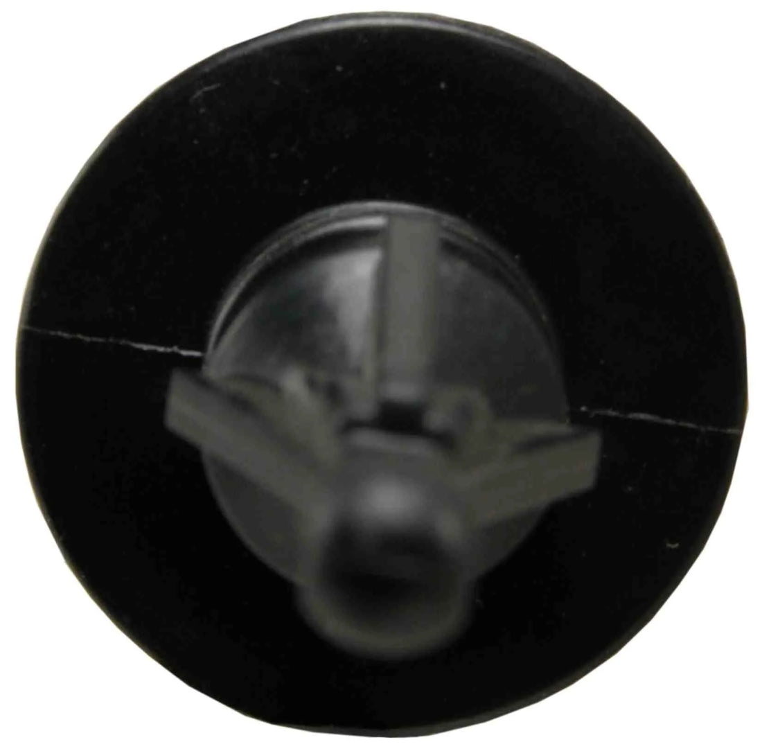 NTK AJ0009 2004-2006 Subaru Baja Engine Intake Manifold Temperature Sensor
