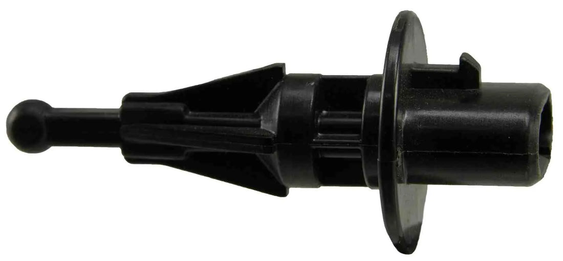 NTK AJ0009 2004-2006 Subaru Baja Engine Intake Manifold Temperature Sensor
