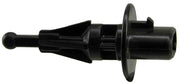 NTK AJ0009 2004-2006 Subaru Baja Engine Intake Manifold Temperature Sensor