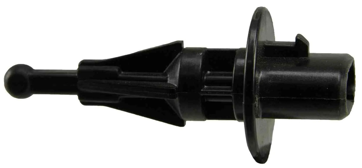NTK AJ0009 2004-2006 Subaru Baja Engine Intake Manifold Temperature Sensor