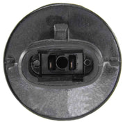 NTK AJ0009 2004-2006 Subaru Baja Engine Intake Manifold Temperature Sensor
