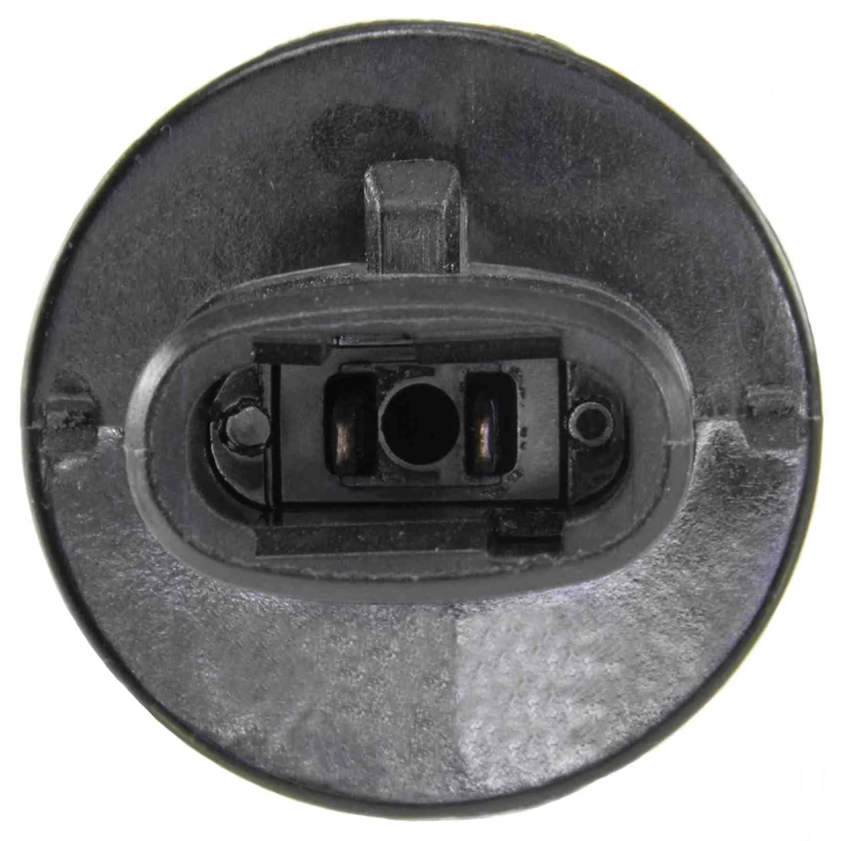 NTK AJ0009 2004-2006 Subaru Baja Engine Intake Manifold Temperature Sensor