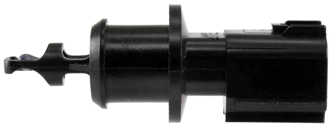 NTK AJ0012 2006-2018 Jeep Grand Cherokee Engine Intake Manifold Temperature Sensor